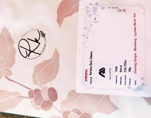 Load image into Gallery viewer, Ethiopia-Alo Coffee-Karamo Bura Sidama Natural 74158