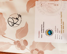 Load image into Gallery viewer, Café Granja La Esperanza--Sudan Rume Washed