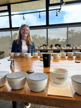 Load image into Gallery viewer, Panama-Hacienda La Esmeralda Special Collection Montaña 6FB Geisha Washed