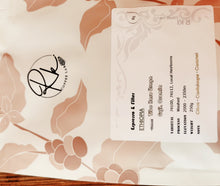 Load image into Gallery viewer, Ethiopia-Espresso & Filter series-Uraga Guji Oromia Washed 250g
