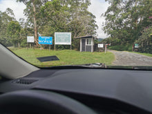 Load image into Gallery viewer, Panama-Janson Farm-Los Alpes Lot 908 Geisha Natural