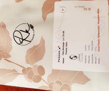 Load image into Gallery viewer, Panama-Finca Jurutungo Lot 793JHF Geisha