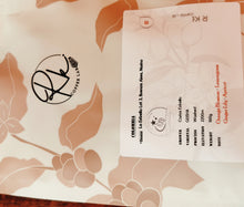 Load image into Gallery viewer, Colombia-La Estrella Farm Geisha Lot 3 Washed