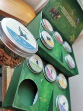 Load image into Gallery viewer, Re-cup 2026 Bolivia Finca Isabel private auction lot Geisha Cupping