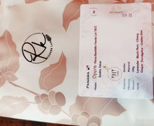 Load image into Gallery viewer, Panama-TNT x Bambito Verde-Opera Geisha Natural Lot T872