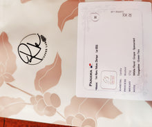 Load image into Gallery viewer, Panama-Janson Farm-Los Alpes Lot 1055 Geisha Washed