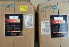 Load image into Gallery viewer, Guatemala-La Hermosa-Gesha Forest 2025 Auction Lot Natural Tanzania Gesha