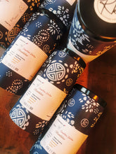 Load image into Gallery viewer, Panama-TNT Competition Serie -Bumblebee Geisha PB Honey