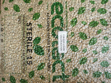 Load image into Gallery viewer, Guatemala-Santa Felisa 2025 Auction Lot Elixir - B Gesha 2722