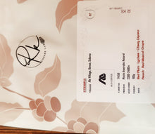 Load image into Gallery viewer, Ethiopia-Alo Coffee-Alo Village Mosto Natural 74158