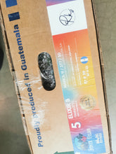 Load image into Gallery viewer, Guatemala-Santa Felisa 2025 Auction Lot Elixir - B Gesha 2722