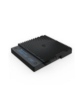 Load image into Gallery viewer, TIMEMORE Black Mirror Mini Coffee Scale