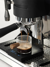 Load image into Gallery viewer, TIMEMORE Black Mirror Mini Coffee Scale
