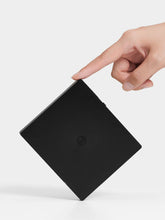 Load image into Gallery viewer, TIMEMORE Black Mirror Mini Coffee Scale