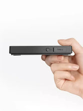 Load image into Gallery viewer, TIMEMORE Black Mirror Mini Coffee Scale