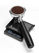 Load image into Gallery viewer, TIMEMORE Black Mirror Mini Coffee Scale