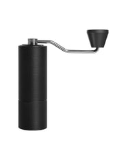 Load image into Gallery viewer, TIMEMORE Chestnut C3 Grinder