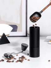 Load image into Gallery viewer, TIMEMORE Chestnut C3 Grinder