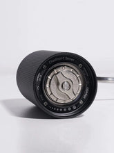 Load image into Gallery viewer, TIMEMORE Chestnut C3 Grinder