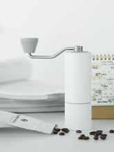 Load image into Gallery viewer, TIMEMORE Chestnut C3 Grinder