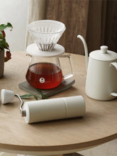 Load image into Gallery viewer, TIMEMORE Chestnut C3 Grinder