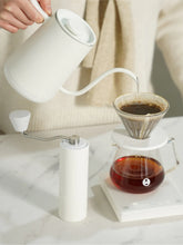 Load image into Gallery viewer, TIMEMORE Chestnut C3 Grinder