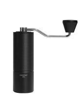 Load image into Gallery viewer, TIMEMORE Chestnut C3s Grinder