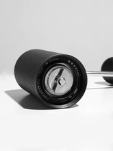 Load image into Gallery viewer, TIMEMORE Chestnut C3s Grinder