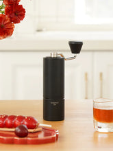 Load image into Gallery viewer, TIMEMORE Chestnut C3s Grinder