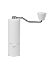 Load image into Gallery viewer, TIMEMORE Chestnut C3s Grinder