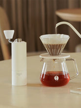 Load image into Gallery viewer, TIMEMORE Chestnut C3s Grinder