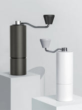 Load image into Gallery viewer, TIMEMORE Chestnut C3 Grinder
