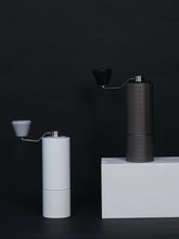 Load image into Gallery viewer, TIMEMORE Chestnut C3 Grinder