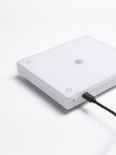 Load image into Gallery viewer, TIMEMORE Black Mirror BASIC 2 Coffee Scale