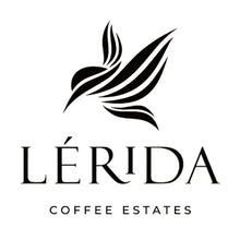 画像をギャラリービューアに読み込む, Panama-Finca Lerida SL28 Natural Lot 0812
