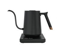 Load image into Gallery viewer, TIMEMORE Fish Electric Pourover Kettle