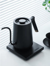Load image into Gallery viewer, TIMEMORE Fish Electric Pourover Kettle