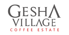 Load image into Gallery viewer, Gesha Village-Narsha Lot 115-Gesha 1931