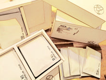 Load image into Gallery viewer, Drip Bag box (10g x 10 pack)