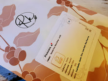 Load image into Gallery viewer, Panama-Janson Farm-Lot 829 Geisha Washed 160g