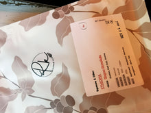 Load image into Gallery viewer, Ethiopia-Kayon Mountain Shakiso-natural 300g