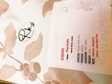 Load image into Gallery viewer, Ethiopia-Adorsi Aricha Natural