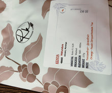 Load image into Gallery viewer, Kenya Wahundura Muranga