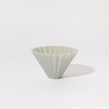 Load image into Gallery viewer, ORIGAMI - AIR S - Dripper