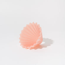 Load image into Gallery viewer, ORIGAMI - AIR S - Dripper