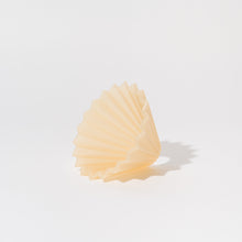 Load image into Gallery viewer, ORIGAMI - AIR S - Dripper