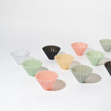 Load image into Gallery viewer, ORIGAMI - AIR S - Dripper