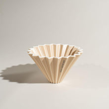 Load image into Gallery viewer, ORIGAMI - Dripper Size S