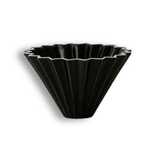 Load image into Gallery viewer, ORIGAMI - Dripper Size S