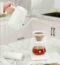 Load image into Gallery viewer, TIMEMORE Fish Electric Pourover Kettle